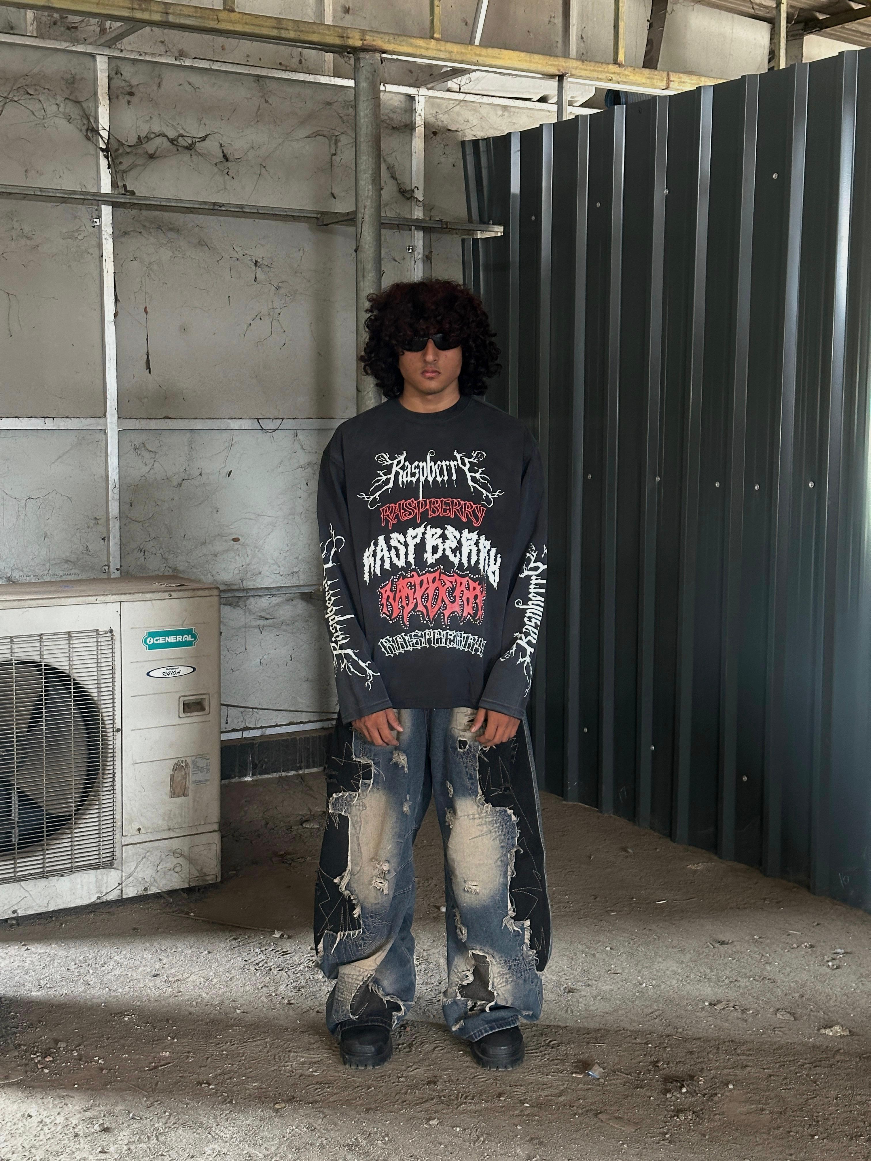 Ultra HD Smart Watch Pro